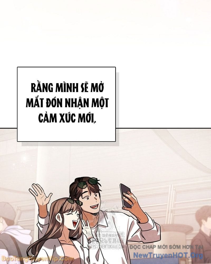 Sống Như Một Diễn Viên Chương 140 Ảnh 135