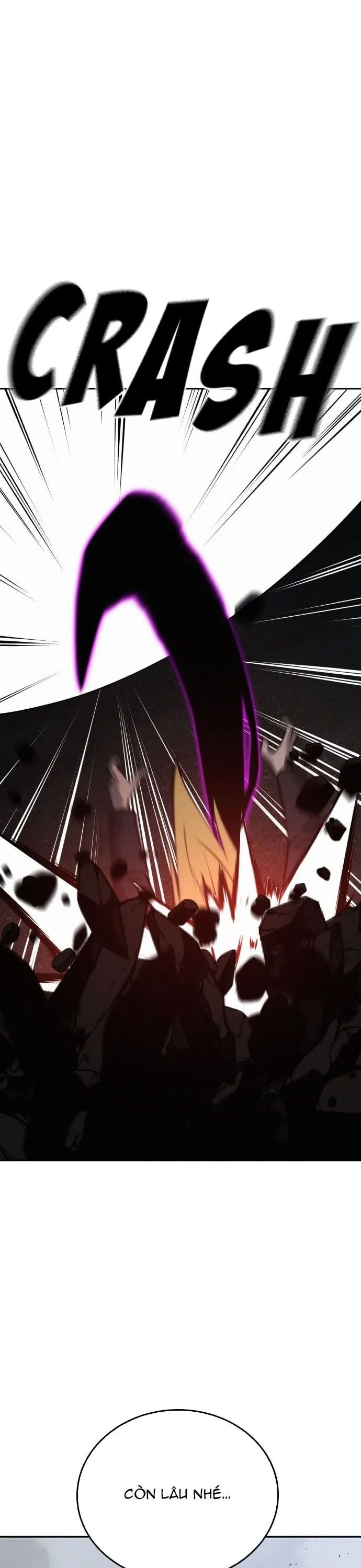 Hồi Quy Giả Chỉ Bảo Vệ Tôi Chương 41 Ảnh 10