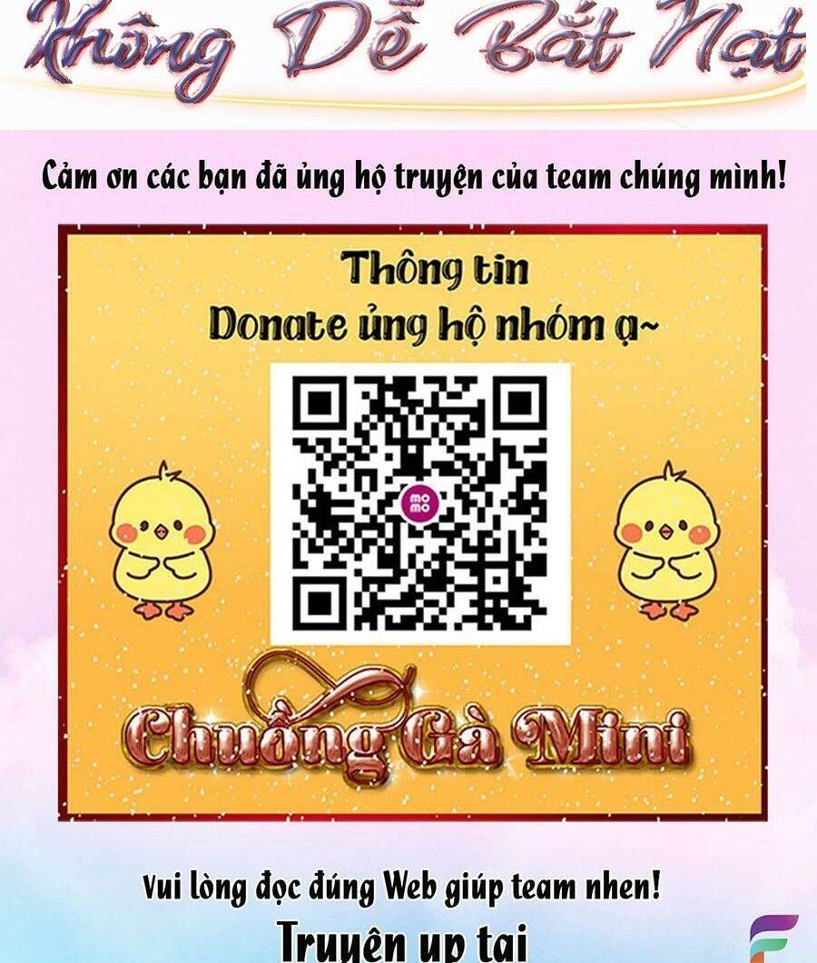 Cô Vợ Của Tôi Không Dễ Bắt Nạt Chương 108 Ảnh 4