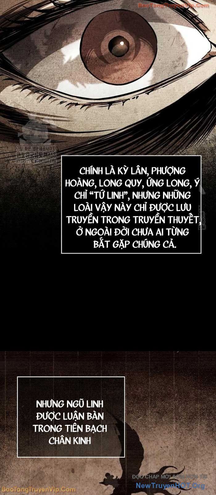 Ngã Lão Ma Thần Chương 277 Ảnh 30