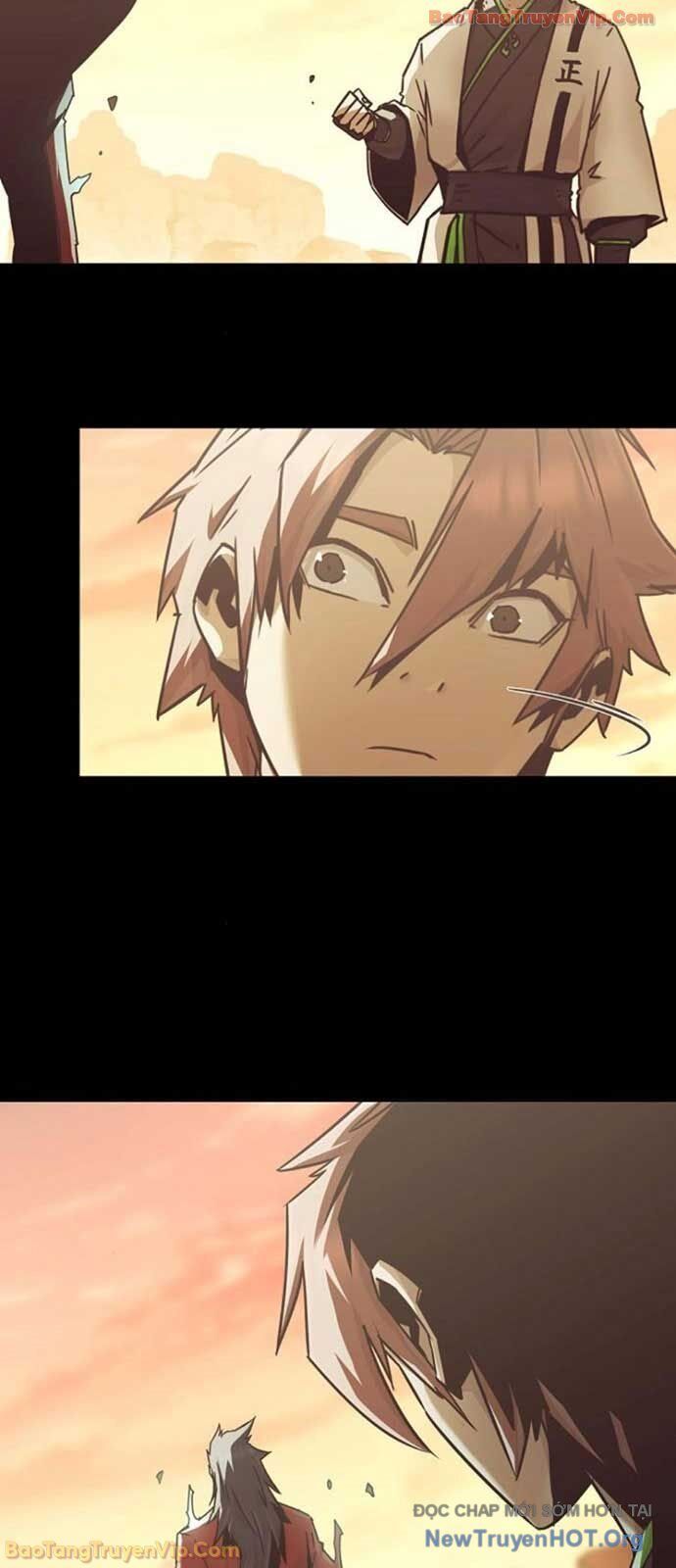 Tiểu Gia Chủ Của Tứ Xuyên Đường Gia Trở Thành Kiếm Thần Chương 89 Ảnh 37
