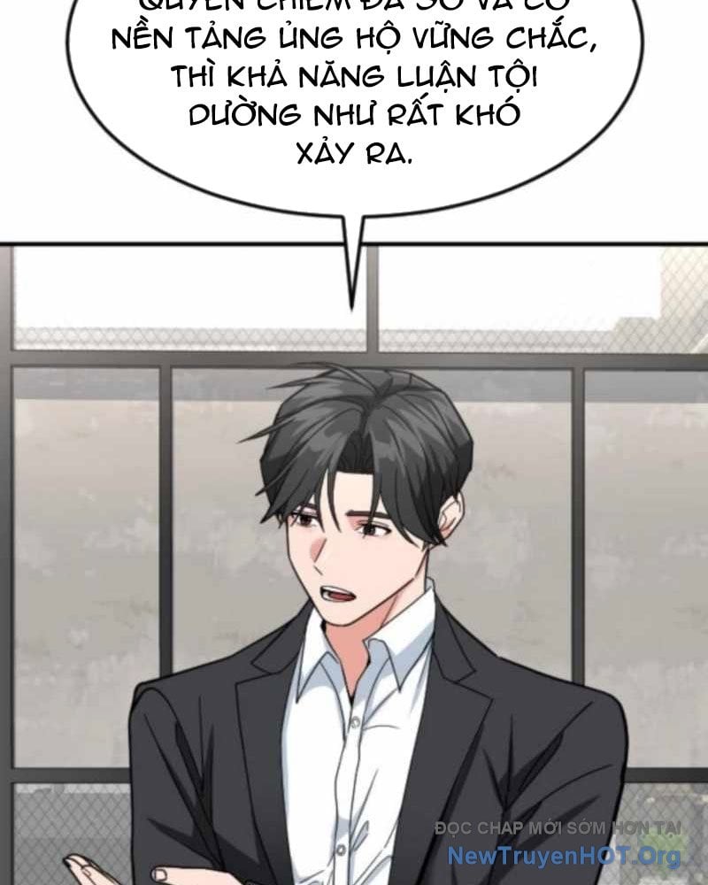 Nhà Đầu Tư Nhìn Thấy Tương Lai Chương 58 Ảnh 124