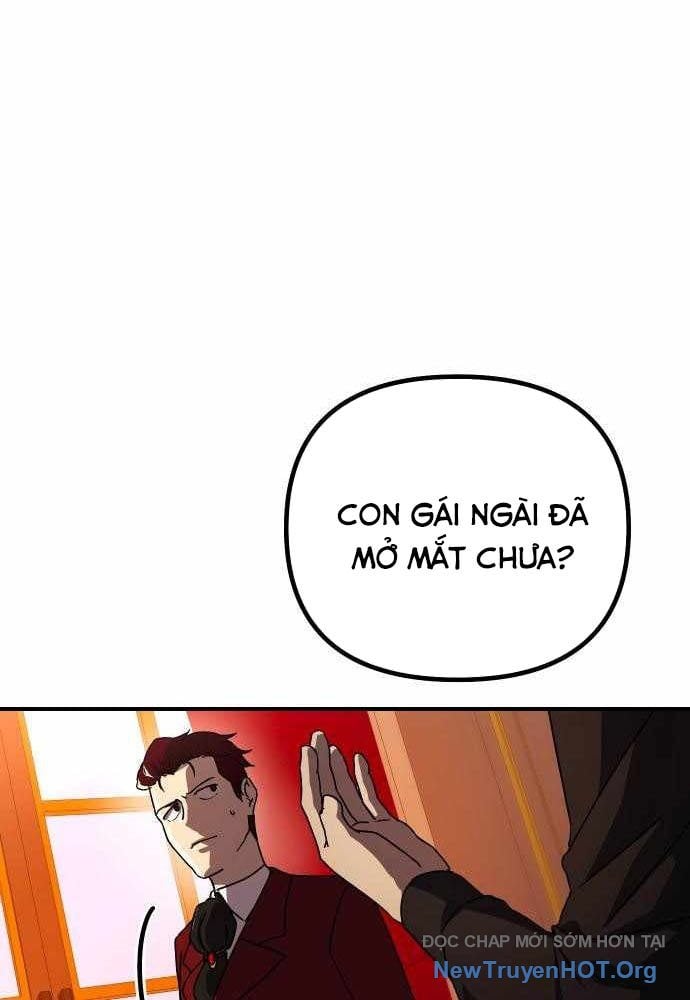 Phản Diện Tối Thượng Với Đôi Mắt Cáo Chương 29 Ảnh 88