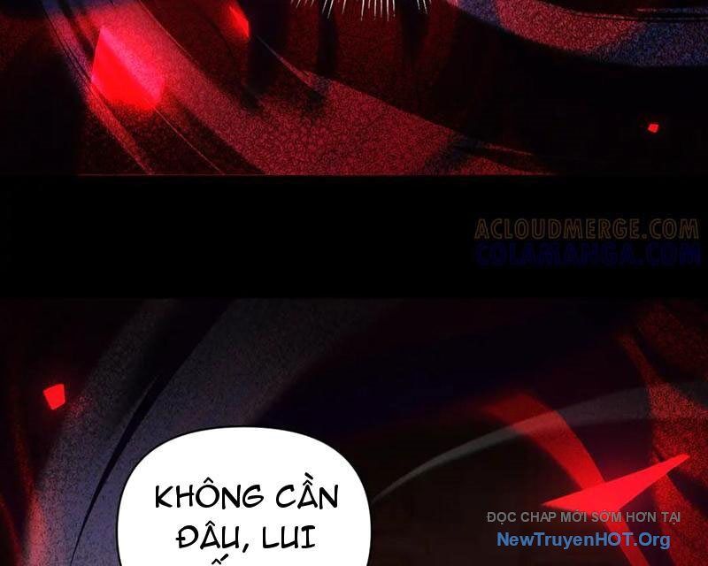 Bắt Đầu Chấn Kinh Nữ Đế Lão Bà, Ta Vô Địch! Chương 94 Ảnh 50