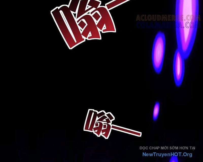 Bắt Đầu Chấn Kinh Nữ Đế Lão Bà, Ta Vô Địch! Chương 94 Ảnh 58