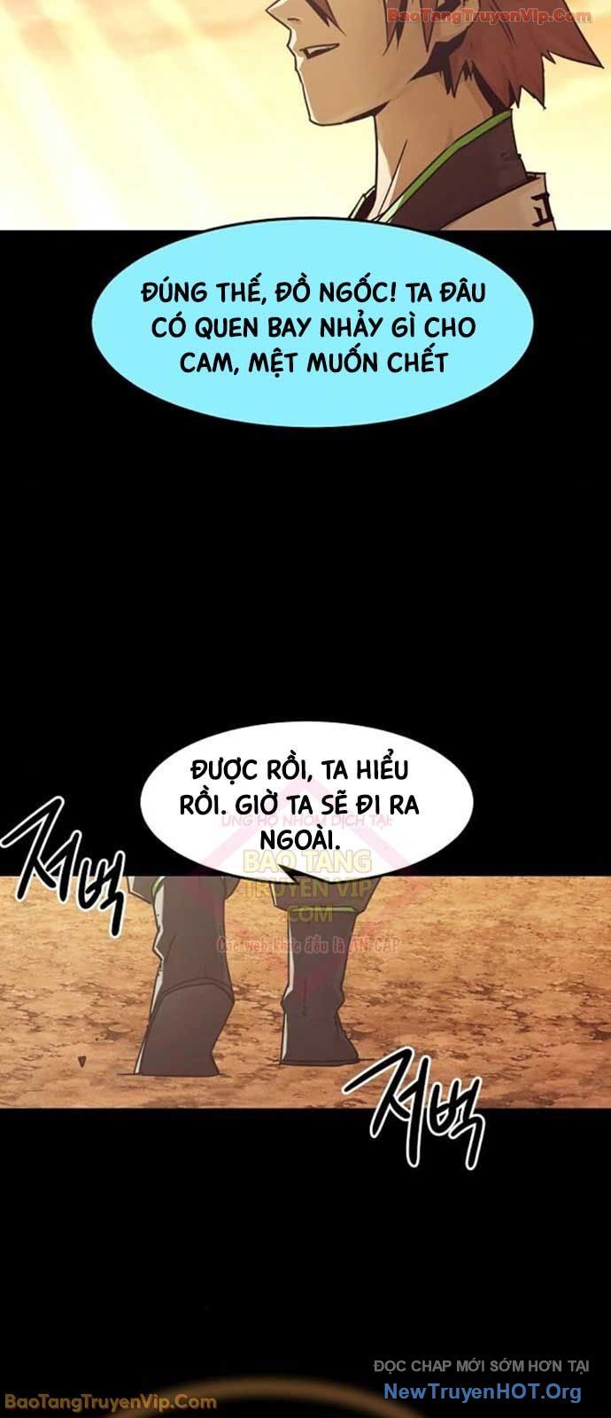 Tiểu Gia Chủ Của Tứ Xuyên Đường Gia Trở Thành Kiếm Thần Chương 89 Ảnh 79