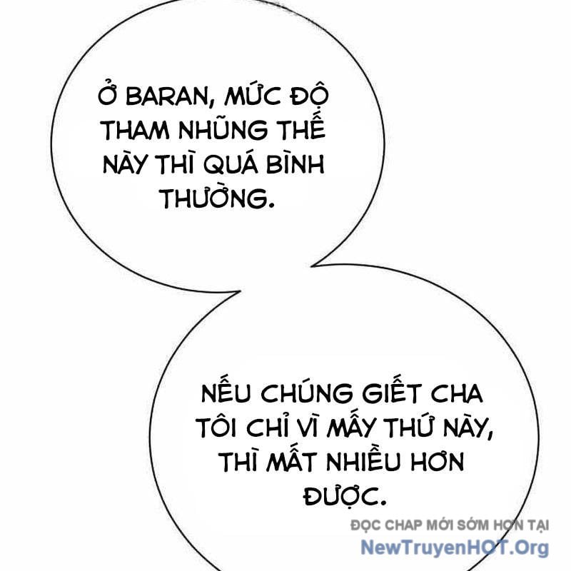 Đứa Con Có Vấn Đề Của Ma Tháp Chương 28 Ảnh 236