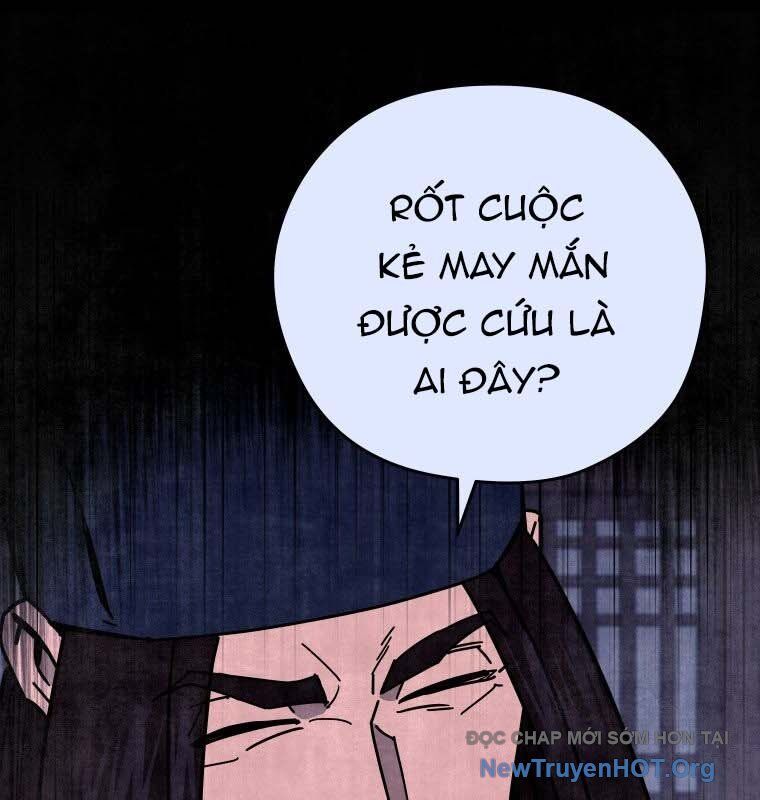 Thần Ma Y Tiên Chương 41 Ảnh 163