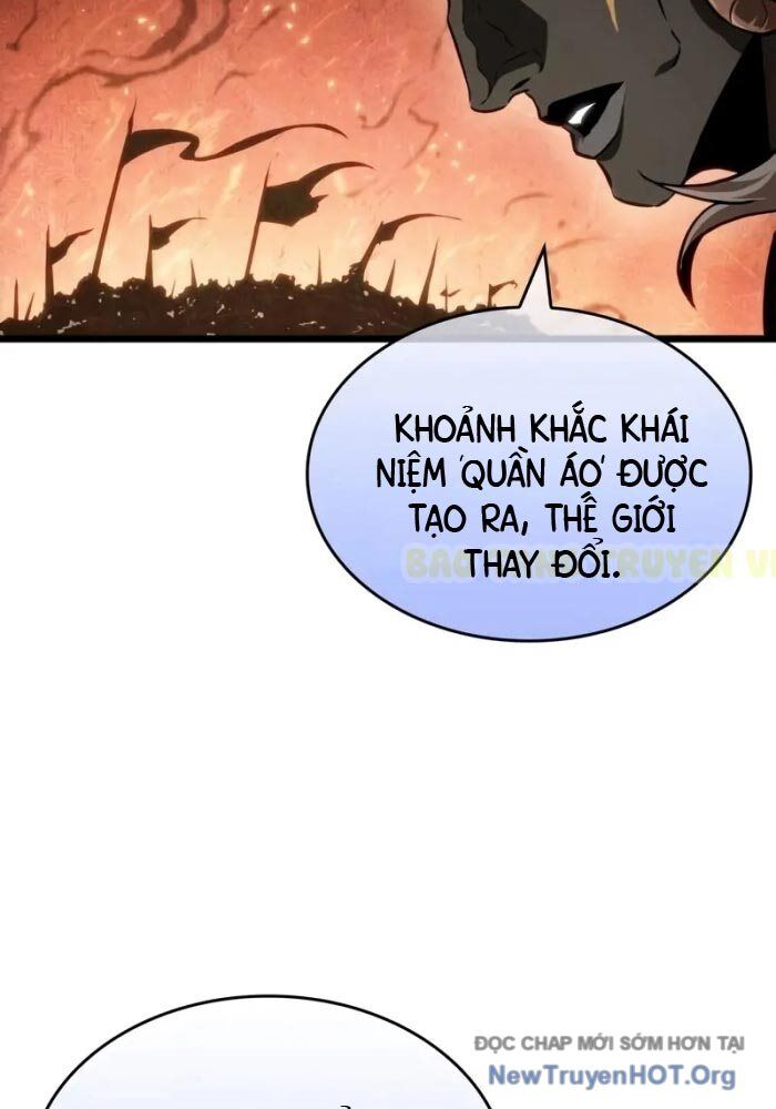 Thế Giới Hậu Tận Thế Chương 198 Ảnh 77