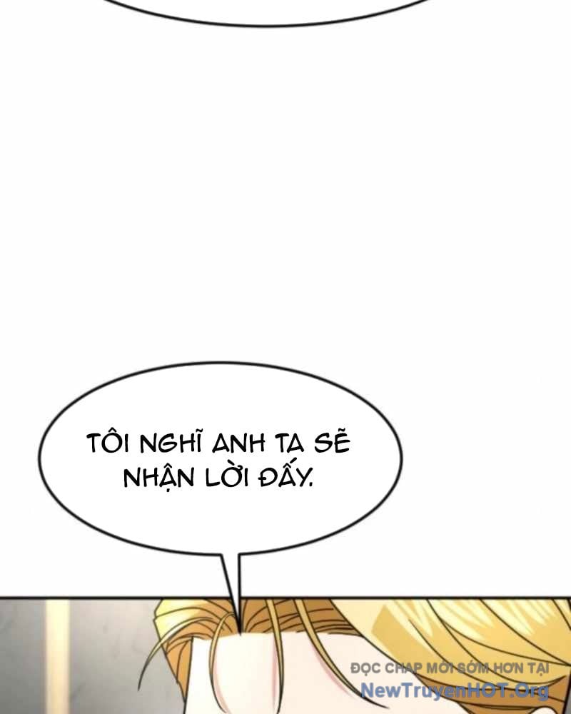 Nhà Đầu Tư Nhìn Thấy Tương Lai Chương 58 Ảnh 166