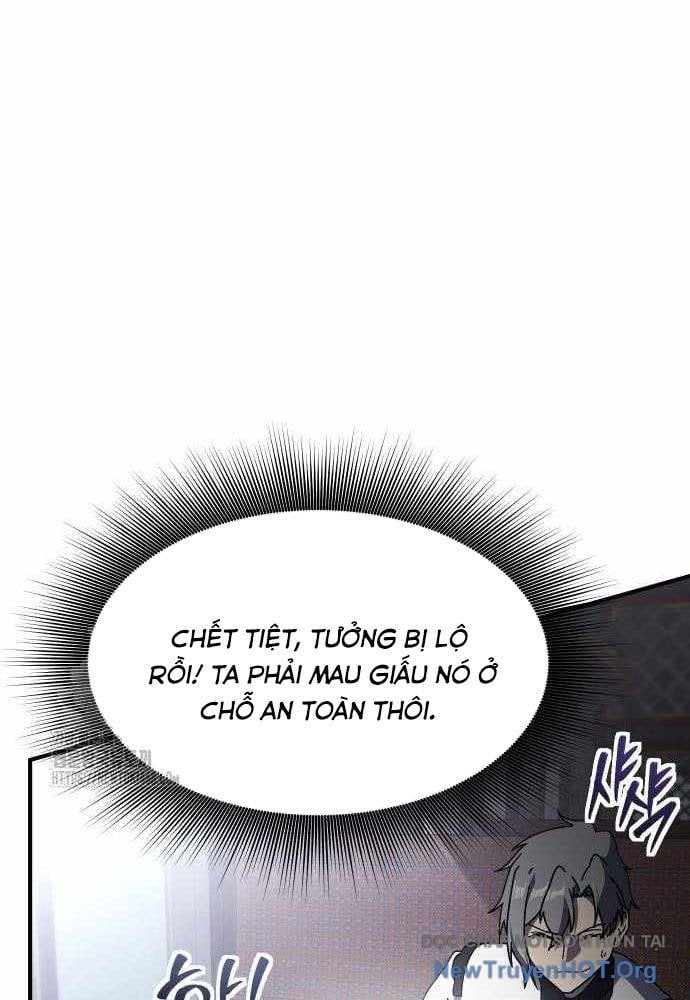 Phản Diện Tối Thượng Với Đôi Mắt Cáo Chương 30 Ảnh 38