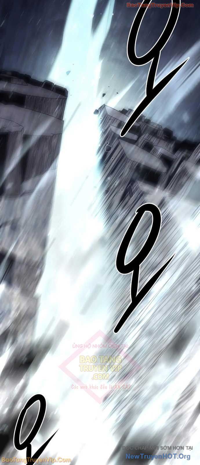 Tiểu Gia Chủ Của Tứ Xuyên Đường Gia Trở Thành Kiếm Thần Chương 89 Ảnh 24