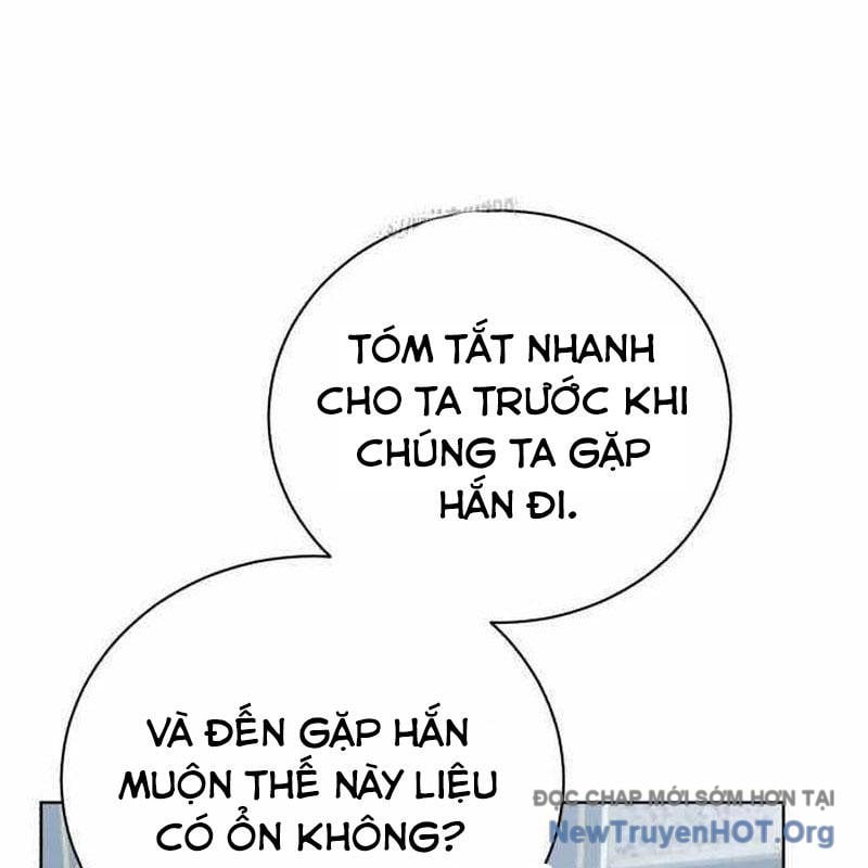 Đứa Con Có Vấn Đề Của Ma Tháp Chương 28 Ảnh 6