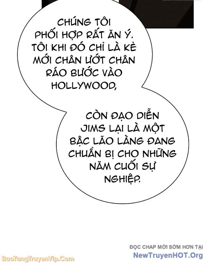Sống Như Một Diễn Viên Chương 140 Ảnh 37