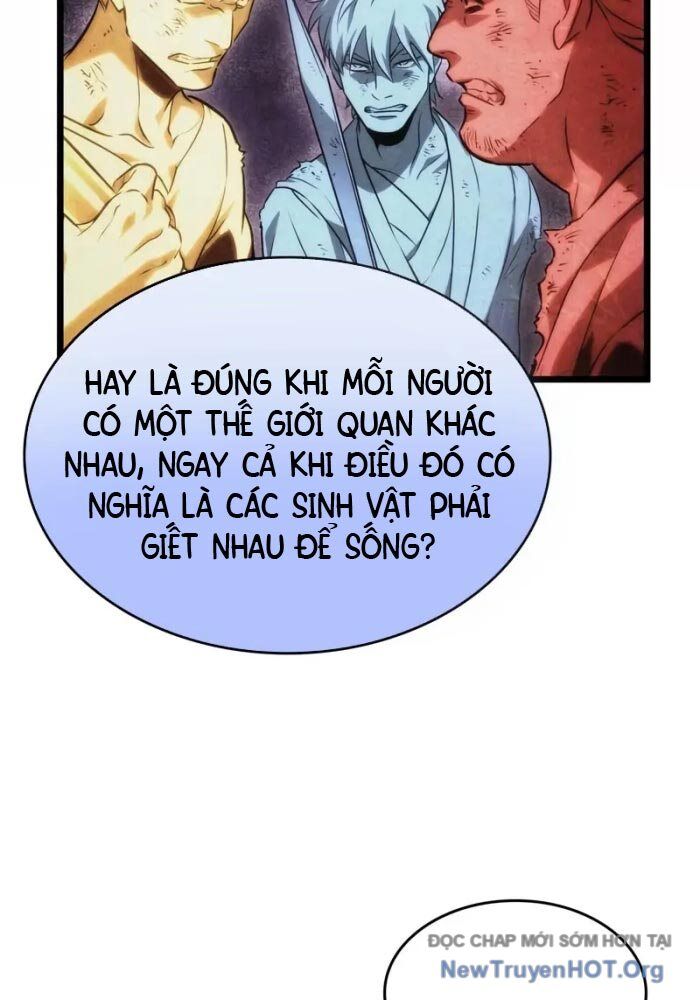 Thế Giới Hậu Tận Thế Chương 198 Ảnh 82