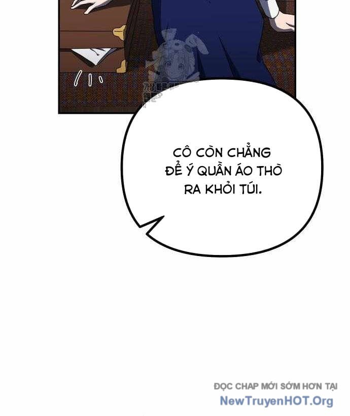 Phản Diện Tối Thượng Với Đôi Mắt Cáo Chương 30 Ảnh 24