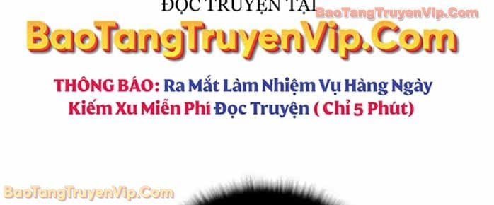 Tất Cả Bản Ngã Của Tôi Đều Là Hung Thần Chương 54 Ảnh 17