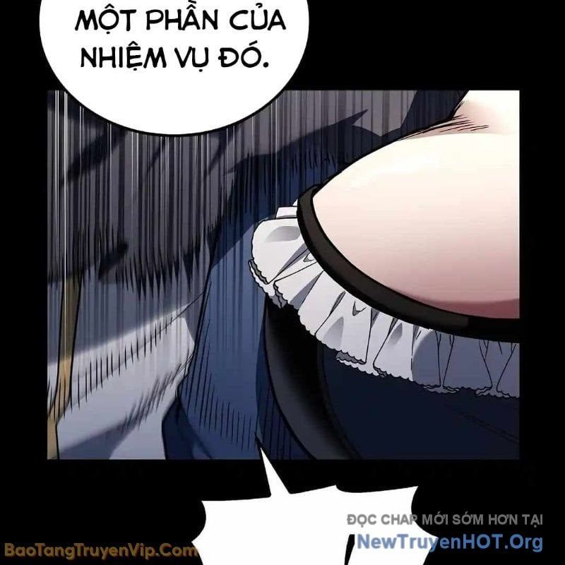 Đại Pháp Sư Mở Nhà Hàng Chương 98 Ảnh 75