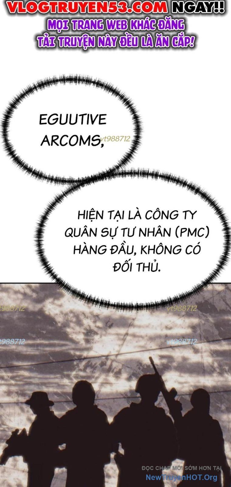 Cháu Trai Thiên Tài Của Vua Cho Vay Nặng Lãi Chương 69 Ảnh 60