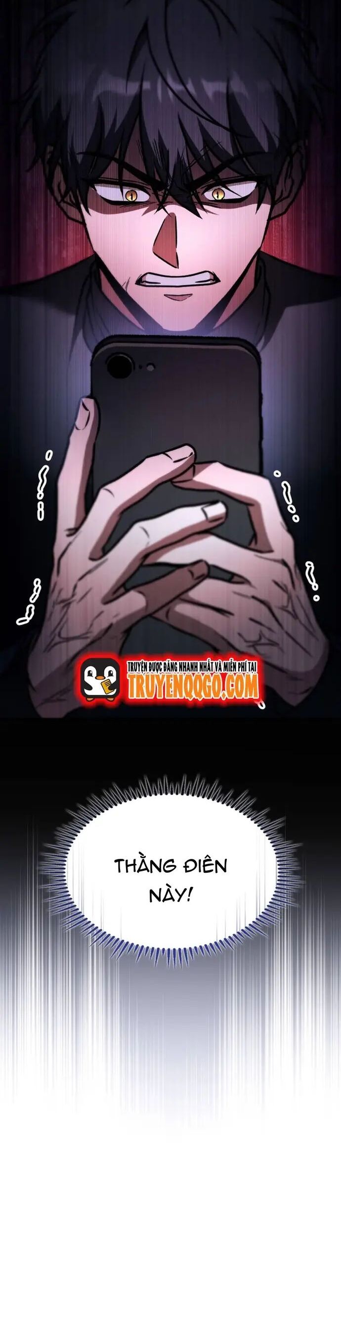 Thợ Săn Số Mệnh Cấp F Chương 85 Ảnh 42