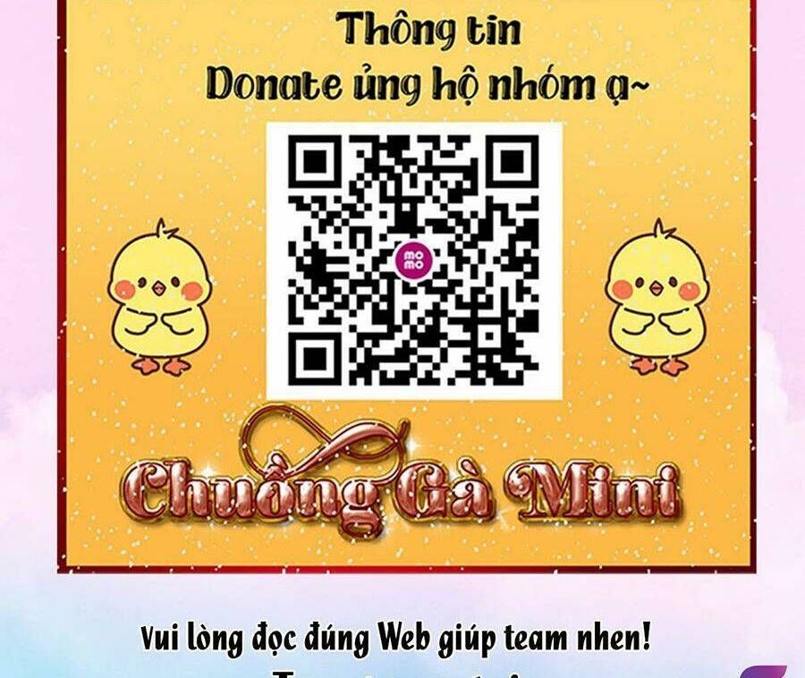 Cô Vợ Của Tôi Không Dễ Bắt Nạt Chương 110 Ảnh 5