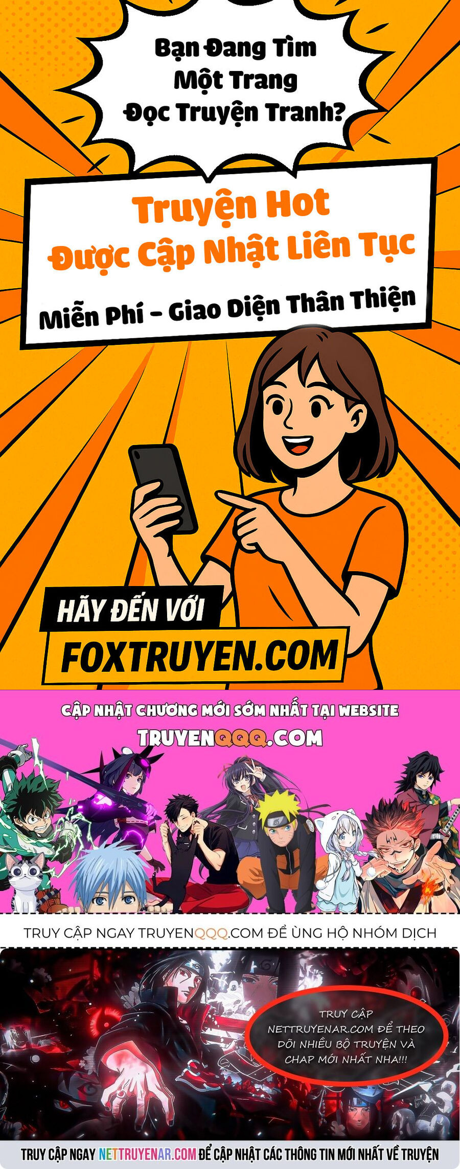 Giáo Sư Gián Điệp Chương 135 Ảnh 2