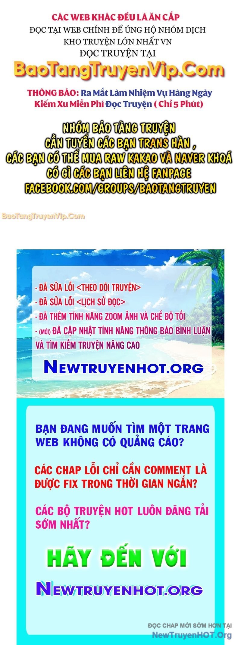 Sống Như Một Diễn Viên Chương 140 Ảnh 152