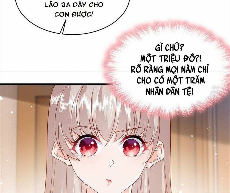 Cô Vợ Của Tôi Không Dễ Bắt Nạt Chương 110 Ảnh 54