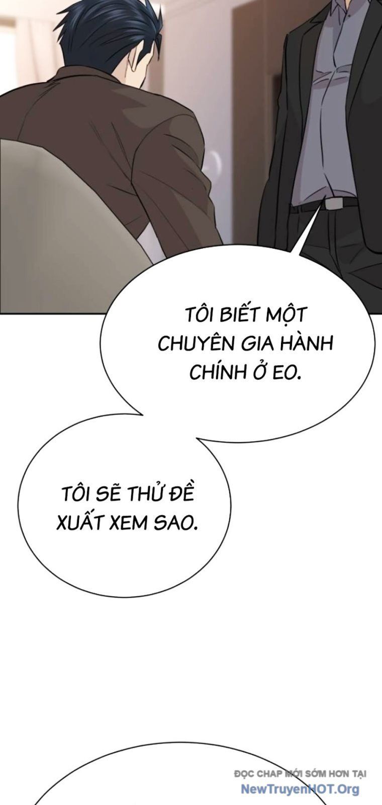Cháu Trai Thiên Tài Của Vua Cho Vay Nặng Lãi Chương 69 Ảnh 66
