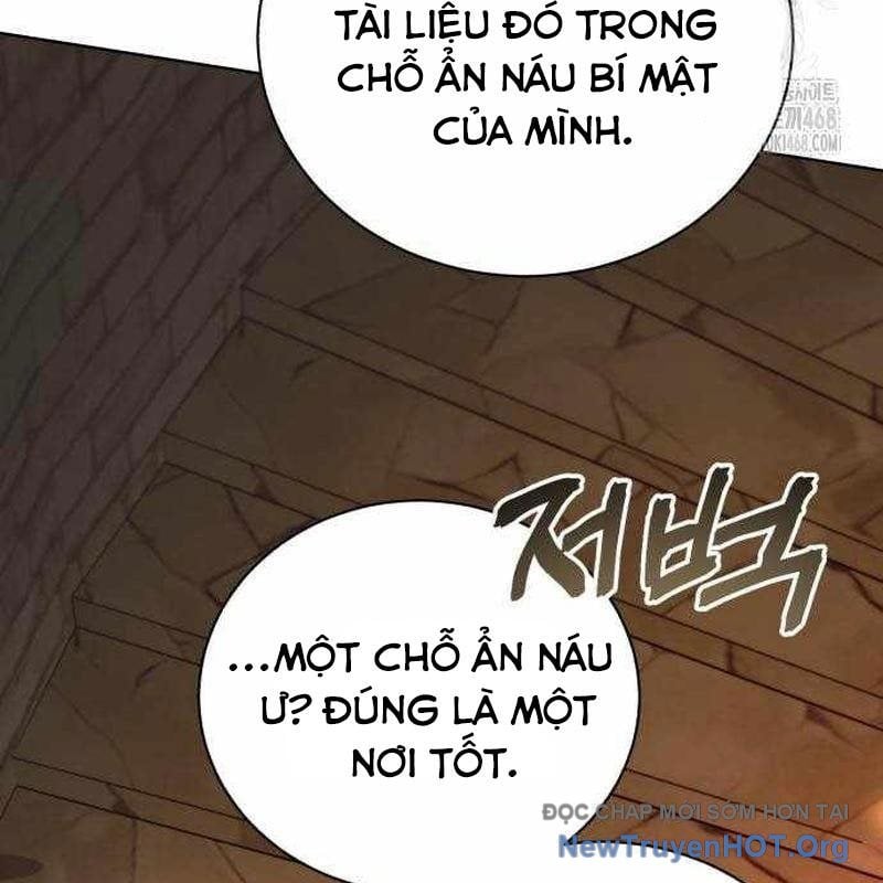 Đứa Con Có Vấn Đề Của Ma Tháp Chương 28 Ảnh 198