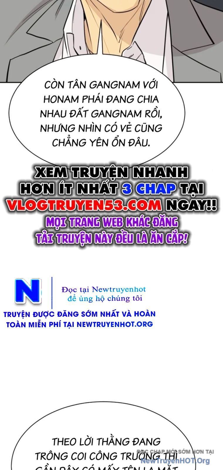 Cháu Trai Thiên Tài Của Vua Cho Vay Nặng Lãi Chương 69 Ảnh 78