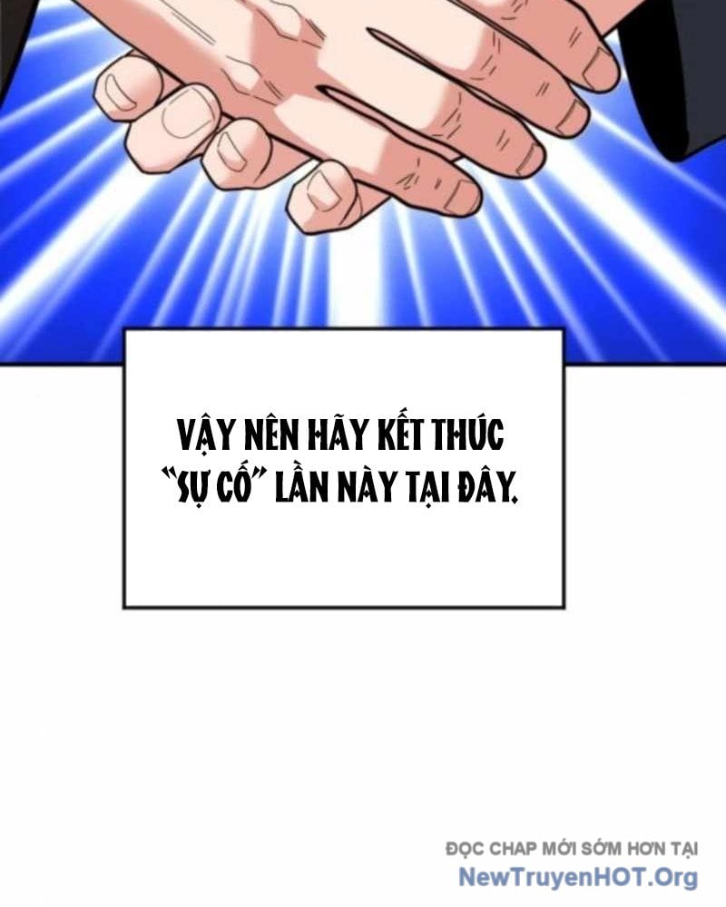 Nhà Đầu Tư Nhìn Thấy Tương Lai Chương 58 Ảnh 142