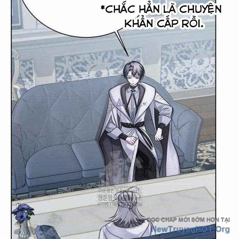 Đứa Con Có Vấn Đề Của Ma Tháp Chương 28 Ảnh 7