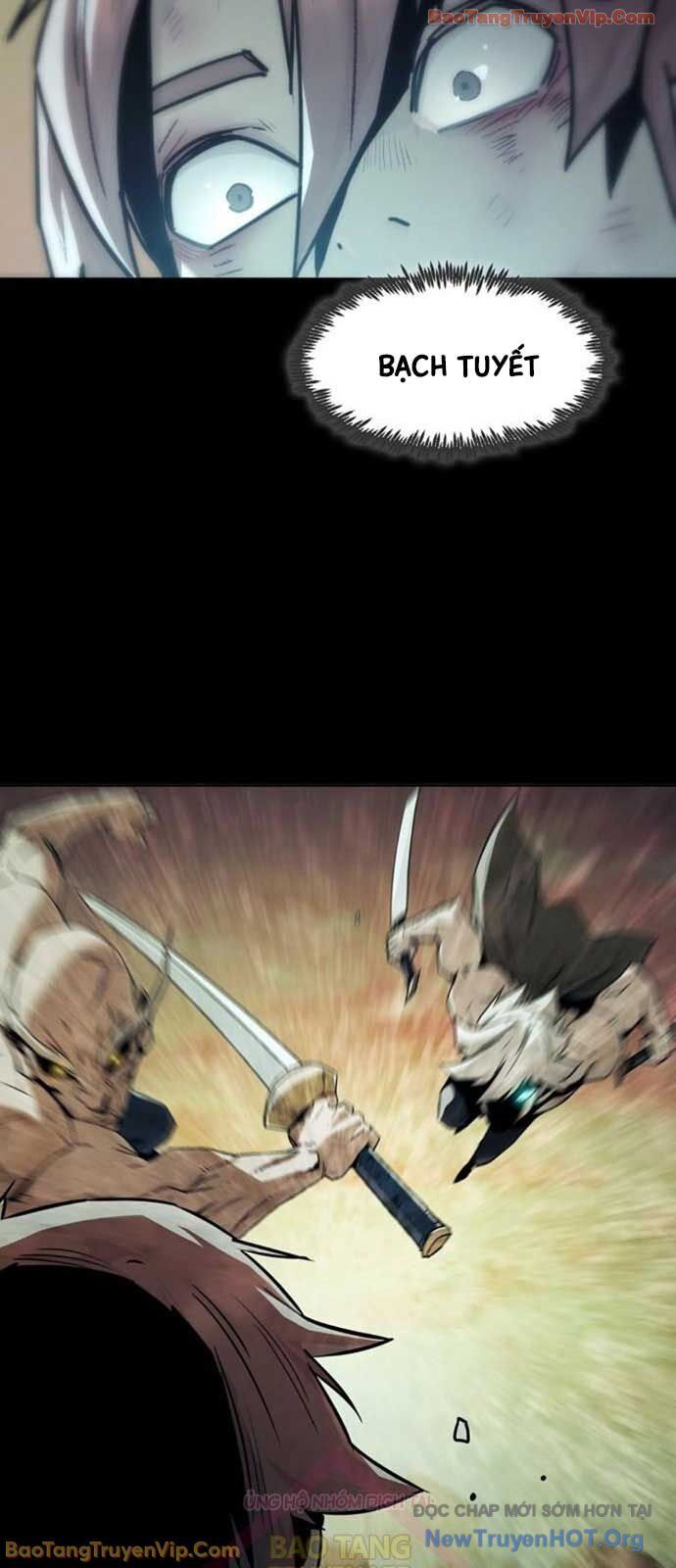 Tiểu Gia Chủ Của Tứ Xuyên Đường Gia Trở Thành Kiếm Thần Chương 89 Ảnh 9