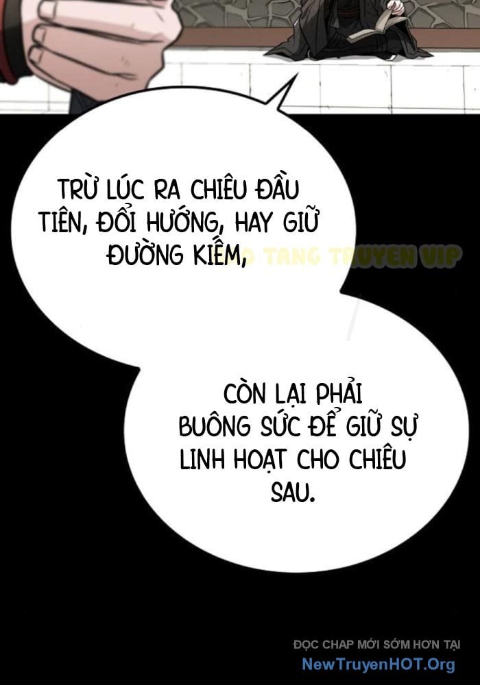 Quỷ Kiếm Thiên Tài Của Hoa Sơn Phái Chương 44 Ảnh 42