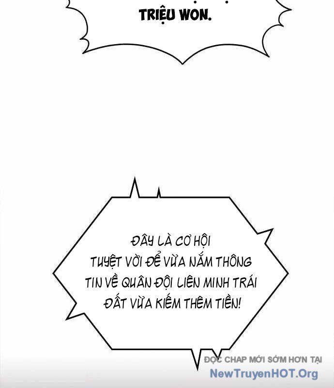 Một Anh Hùng Giỏi Mọi Thứ Chương 54 Ảnh 9