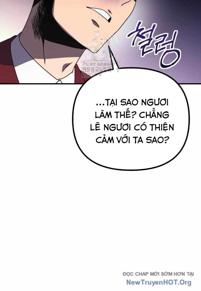 Phản Diện Tối Thượng Với Đôi Mắt Cáo Chương 29 Ảnh 99
