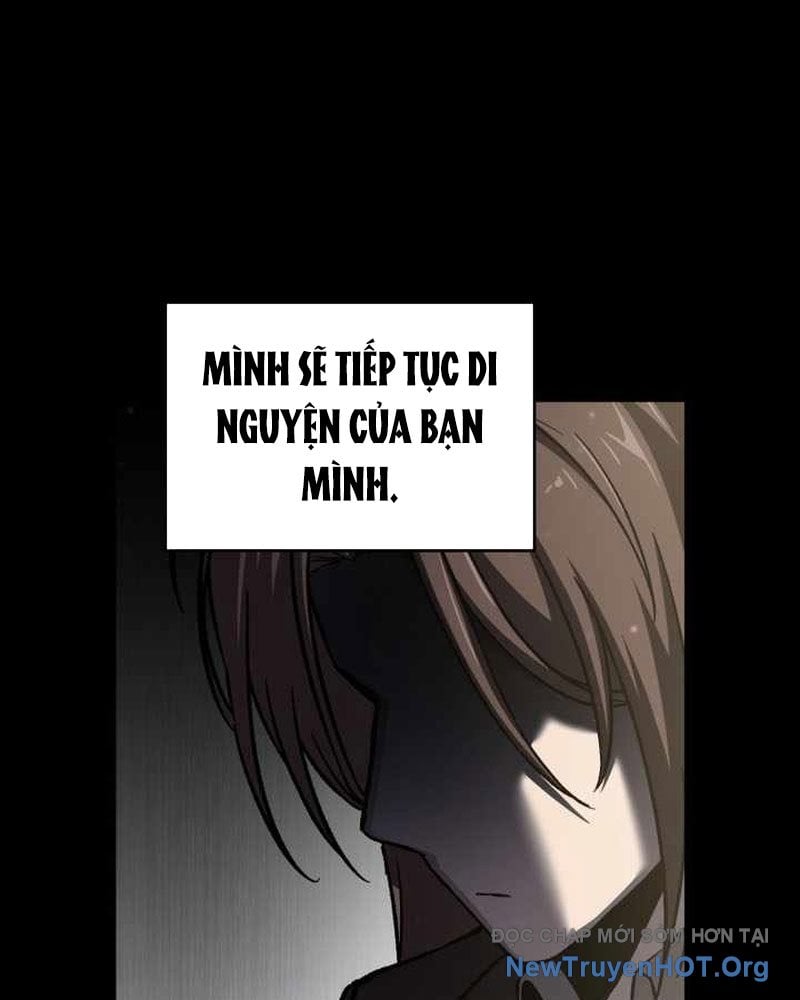 Chỉ Mình Ta Hồi Sinh Chương 62 Ảnh 27