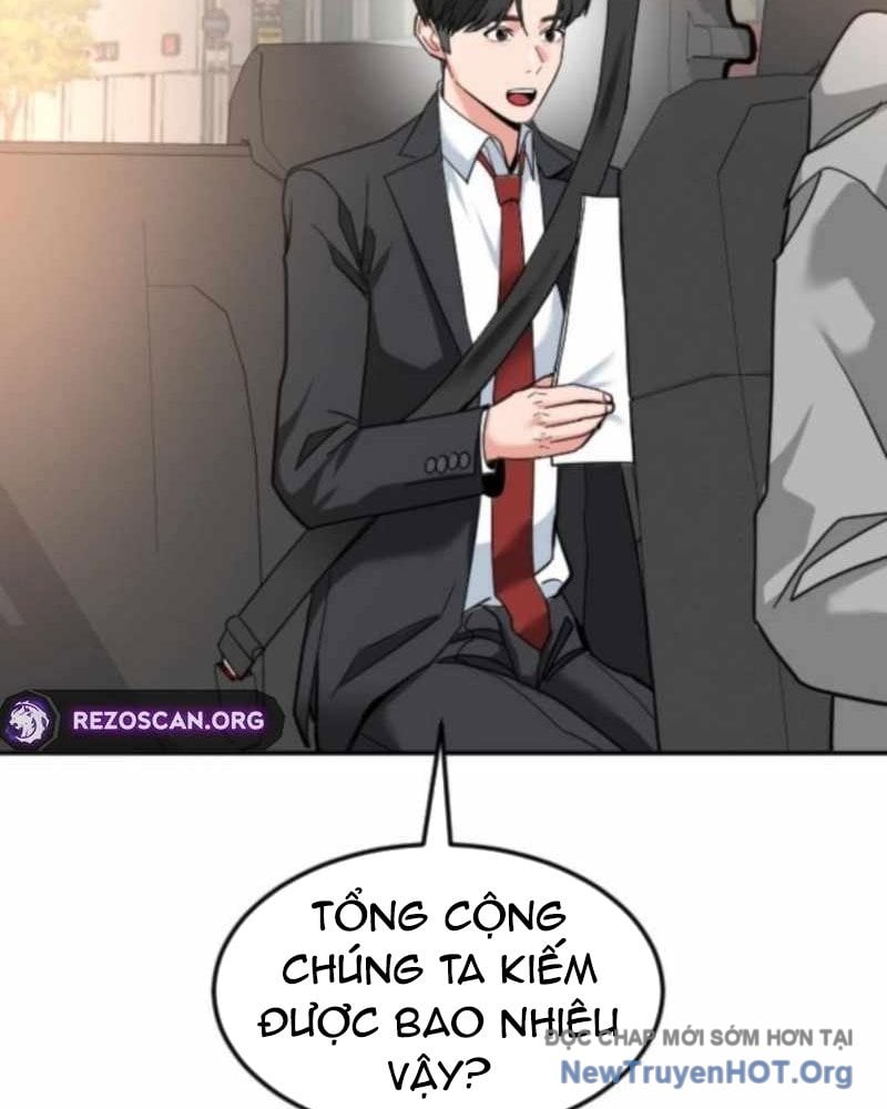 Nhà Đầu Tư Nhìn Thấy Tương Lai Chương 58 Ảnh 47