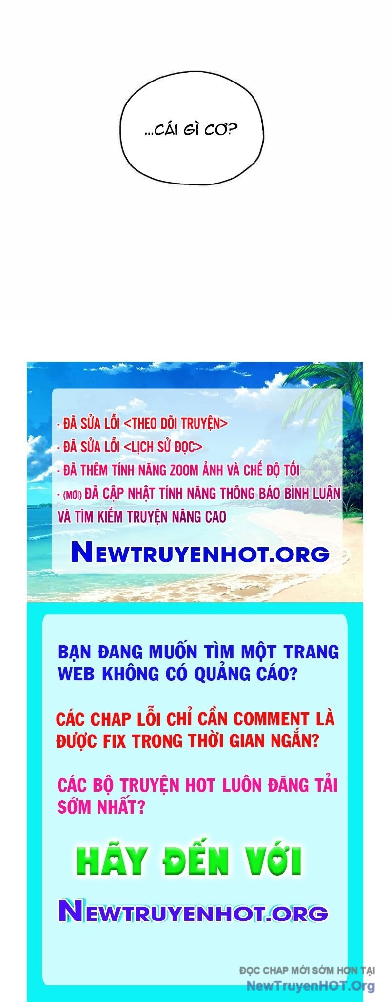 Chỉ Mình Ta Hồi Sinh Chương 62 Ảnh 130