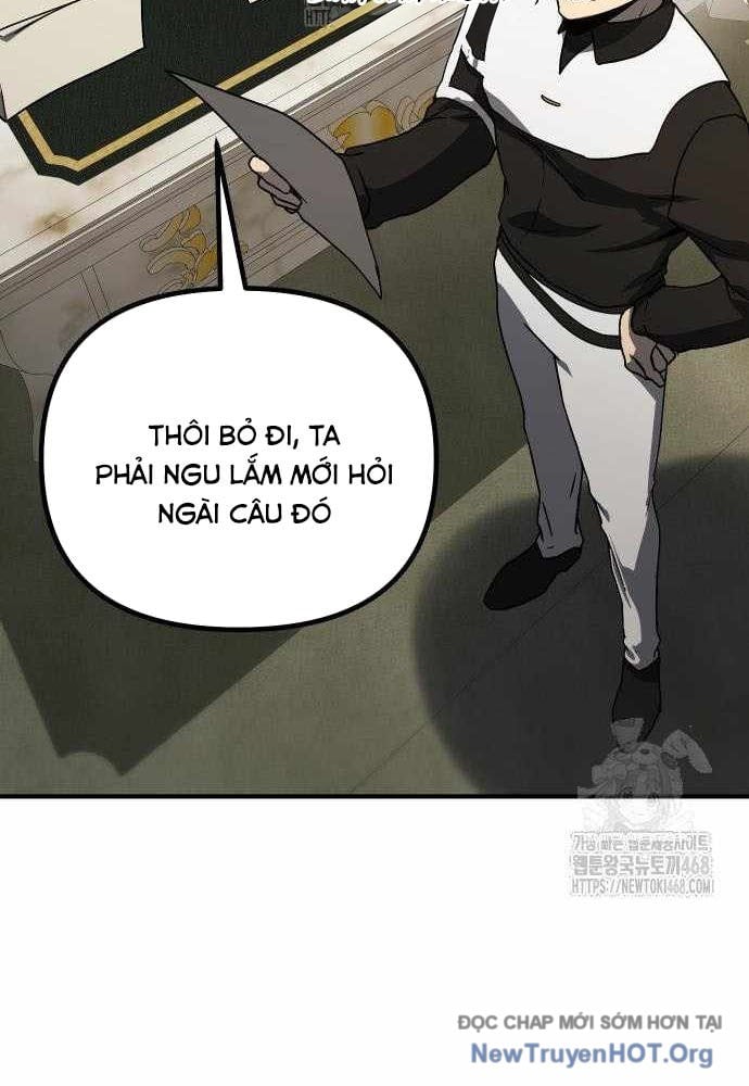 Phản Diện Tối Thượng Với Đôi Mắt Cáo Chương 30 Ảnh 118