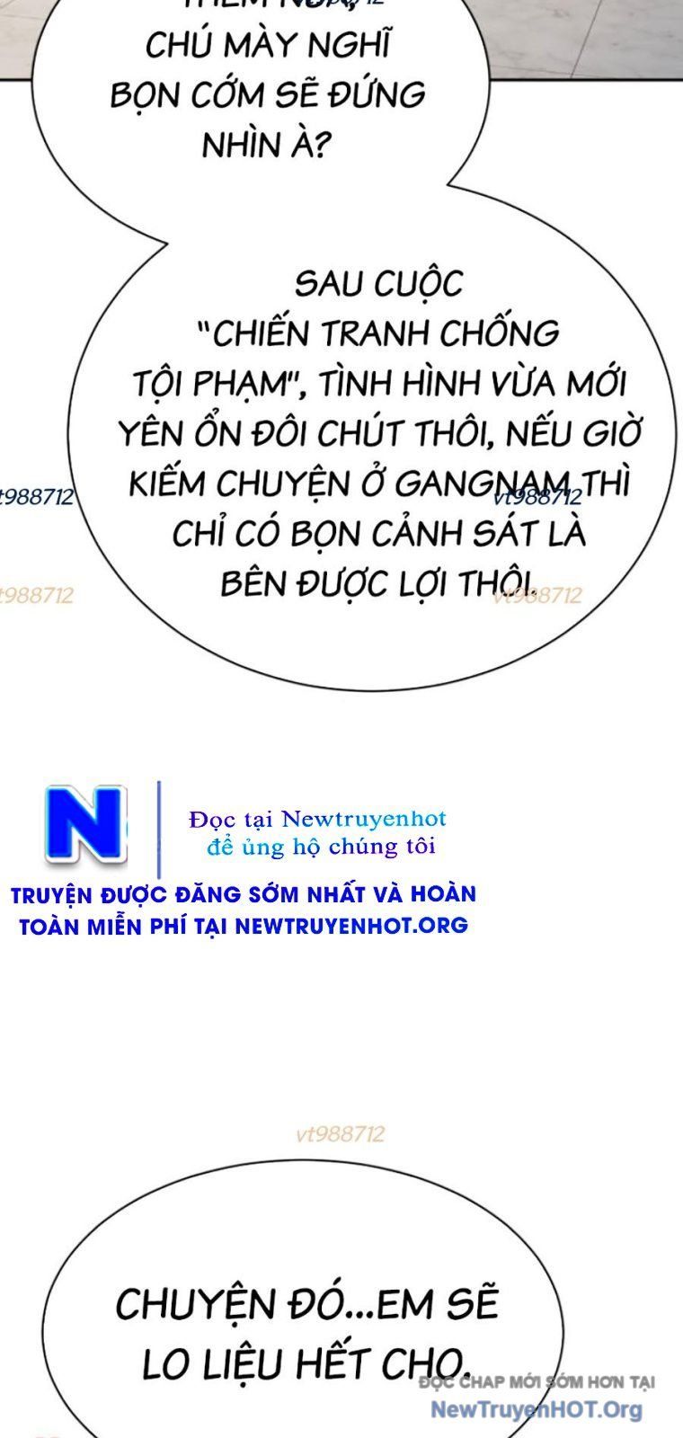 Cháu Trai Thiên Tài Của Vua Cho Vay Nặng Lãi Chương 69 Ảnh 92