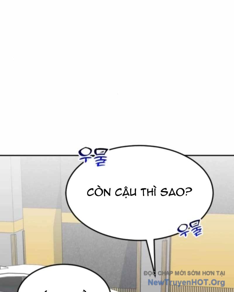 Nhà Đầu Tư Nhìn Thấy Tương Lai Chương 58 Ảnh 20