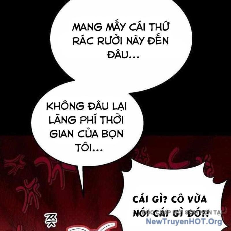 Tanker Hạng C Bất Tử Chương 31 Ảnh 201