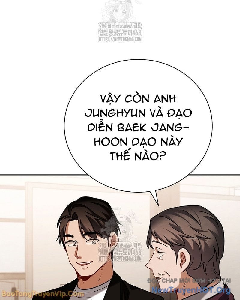 Sống Như Một Diễn Viên Chương 140 Ảnh 6