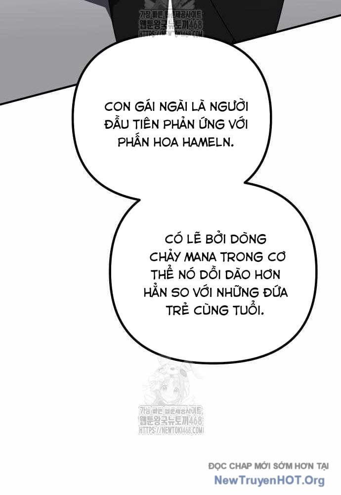 Phản Diện Tối Thượng Với Đôi Mắt Cáo Chương 29 Ảnh 97