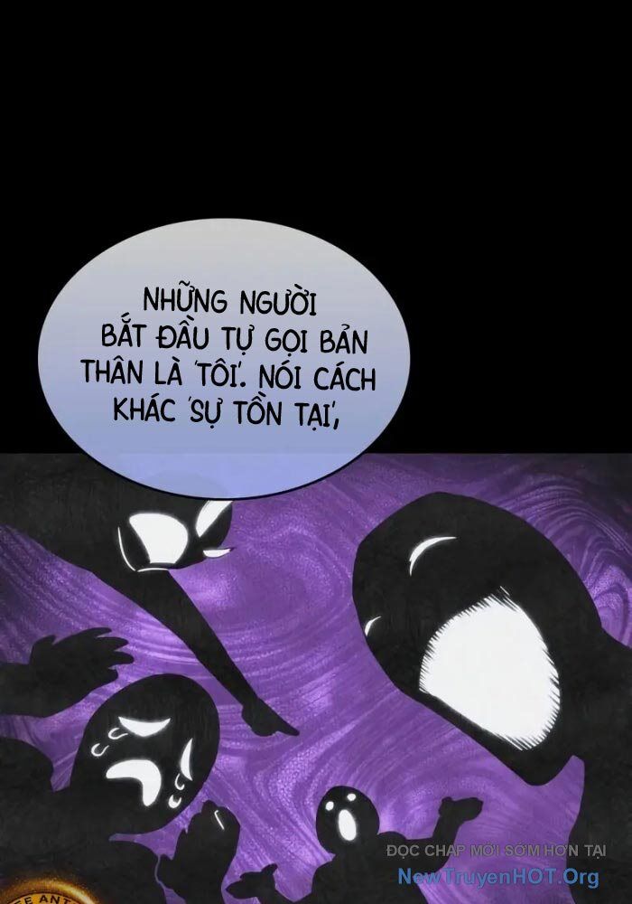 Thế Giới Hậu Tận Thế Chương 198 Ảnh 53