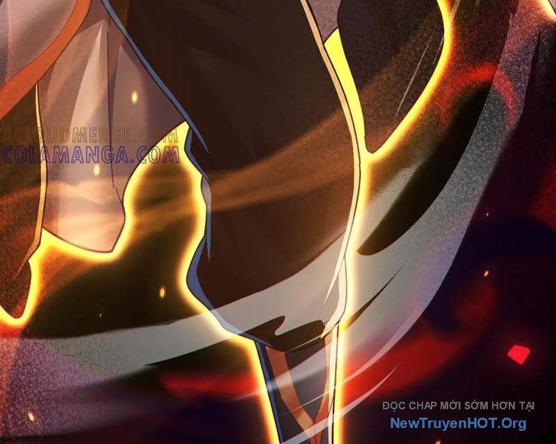 Bắt Đầu Chấn Kinh Nữ Đế Lão Bà, Ta Vô Địch! Chương 94 Ảnh 54