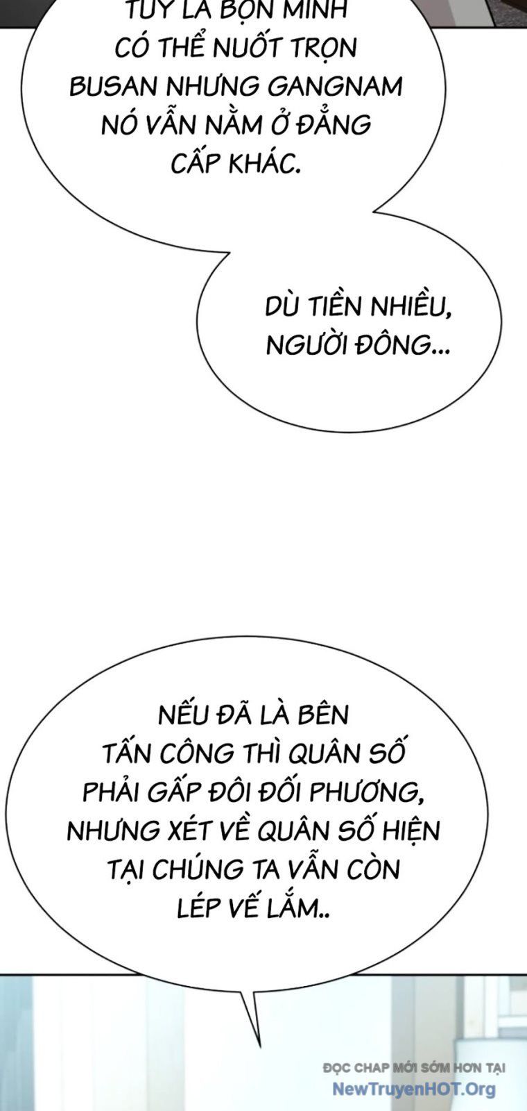 Cháu Trai Thiên Tài Của Vua Cho Vay Nặng Lãi Chương 69 Ảnh 89