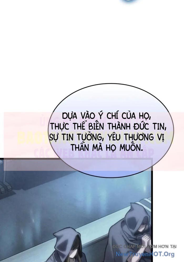Thế Giới Hậu Tận Thế Chương 198 Ảnh 59
